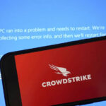 crowd-strike