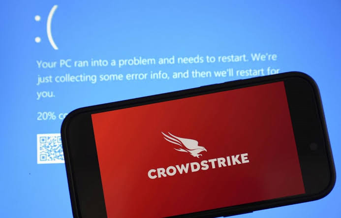 crowd-strike